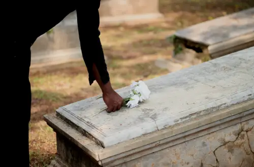 Final Life Celebrations